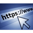 Protocole https : sécurisez votre site internet